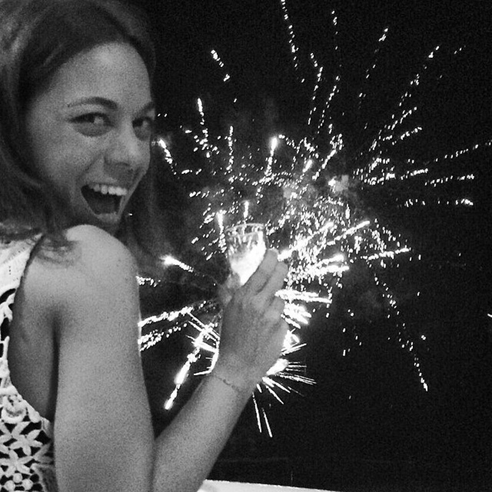 Meet your Posher, Sil